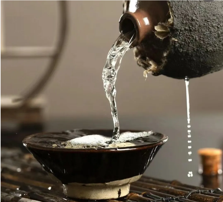 科普計(jì)量丨古人喝酒真的千杯不醉？揭秘古代酒文化