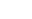古代計(jì)量｜隔水稱金的戥秤有多秀！